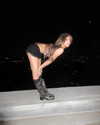 ellianawalmsley Altpins Profile Picture