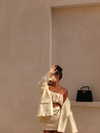 alishevs Altpins Profile Picture