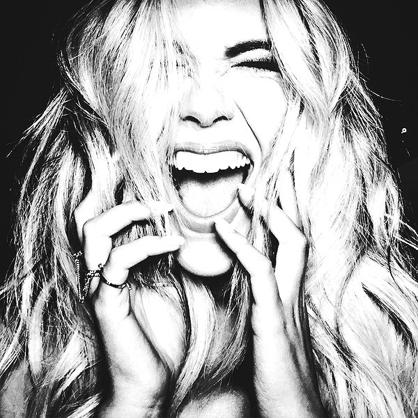 ashleybenson instagram image archive image