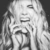 ashleybenson Altpins Profile Picture