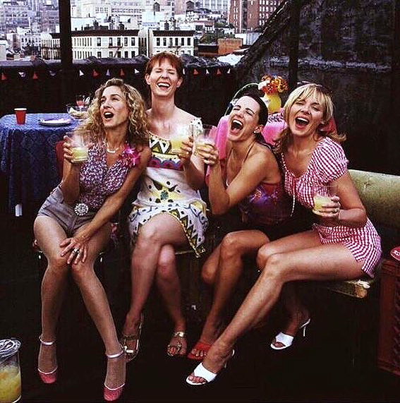 ashleybenson instagram image archive image