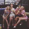 ashleybenson Altpins Profile Picture