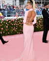 haileybieber Altpins Profile Picture