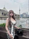 lyhythuedoxinh Altpins Profile Picture
