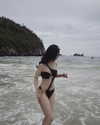 lyhythuedoxinh Altpins Profile Picture