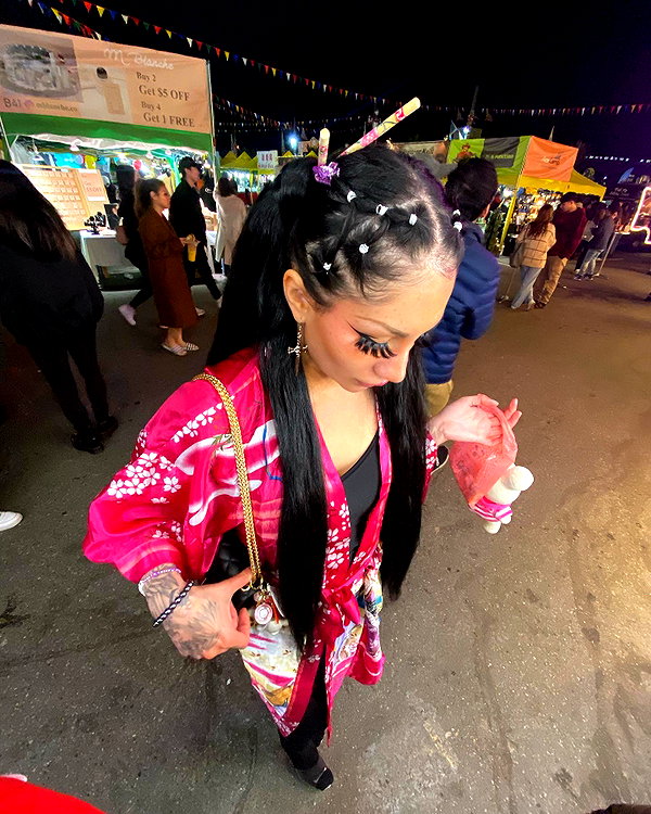 puppyknucklesxx instagram image archive image
