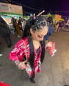 puppyknucklesxx Altpins Profile Picture