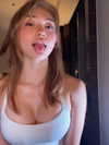katiele.fit Altpins Profile Picture