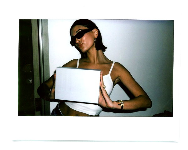 haileybieber instagram image archive image