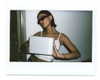 haileybieber Altpins Profile Picture