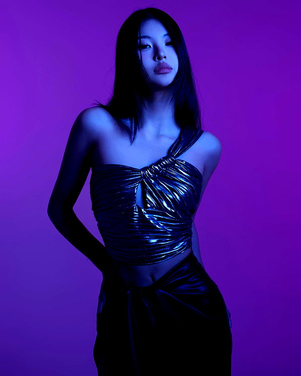 ll.lu1s instagram image archive image