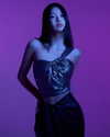 ll.lu1s Altpins Profile Picture