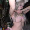 pipssqueakss Altpins Profile Picture