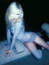 amellliiaa Altpins Profile Picture