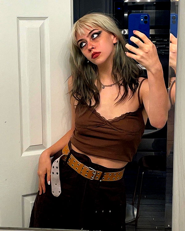 wormsheriff instagram image archive image