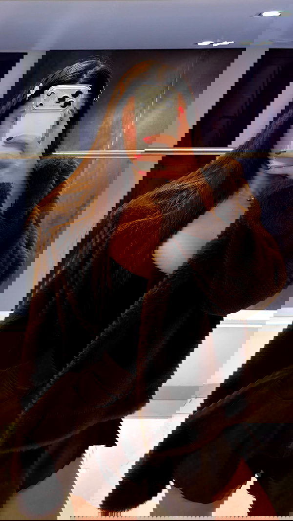 tair_alon tair_alon archive image