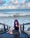 jadelaverne Altpins Profile Picture