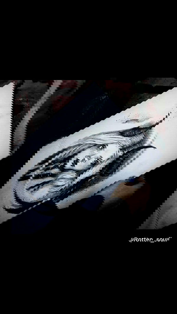 ratskeleton ratskeleton archive image