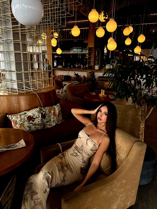 tsarbayeva instagram image archive image