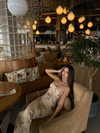 tsarbayeva Altpins Profile Picture