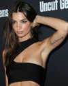 emrata Altpins Profile Picture