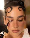 dualipa Altpins Profile Picture