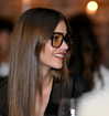realbarbarapalvin Altpins Profile Picture