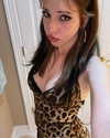 luvstuff3r Altpins Profile Picture