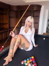 vampire_melanie Altpins Profile Picture
