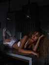 curlyfriesjazz Altpins Profile Picture