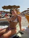 lauraurruu Altpins Profile Picture