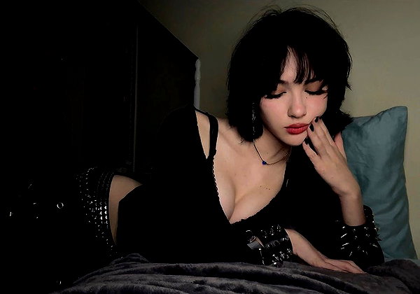 rachelchaleff instagram image archive image
