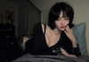 rachelchaleff Altpins Profile Picture