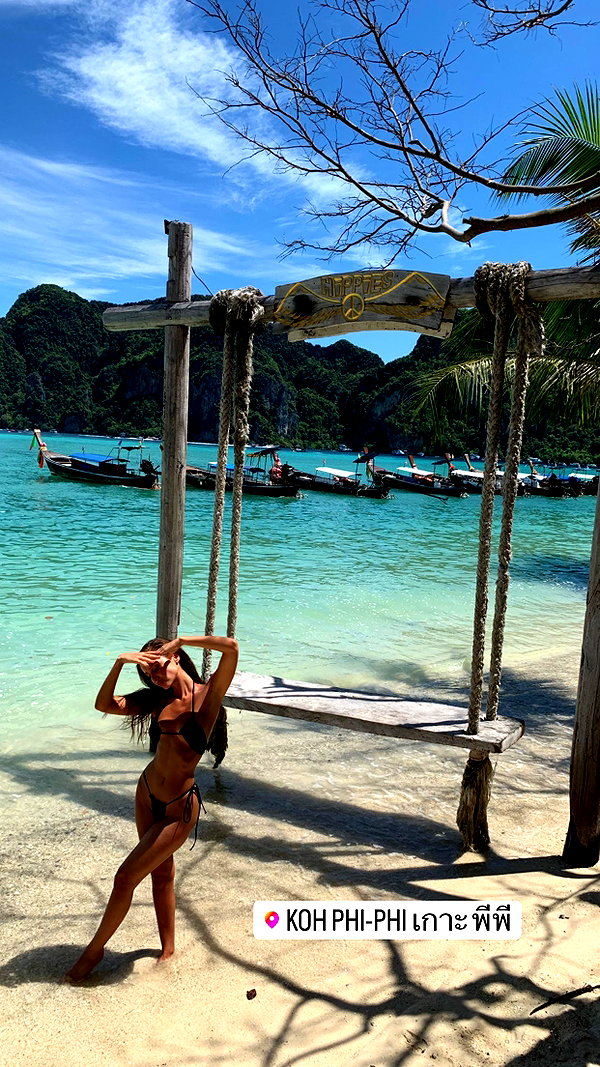 neta_alchimister instagram image archive image