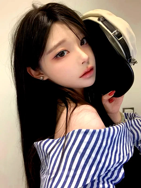 yingyinng_ instagram image archive image