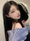 yingyinng_ Altpins Profile Picture
