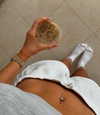 clarissabeaa Altpins Profile Picture