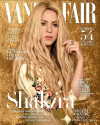 shakira Altpins Profile Picture