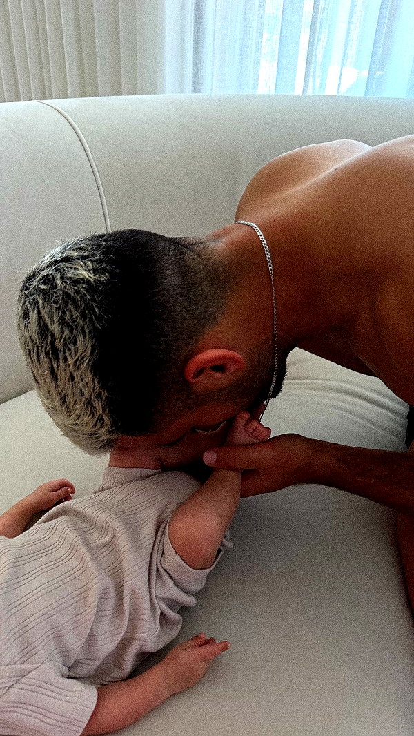 roni.benshushan instagram image archive image