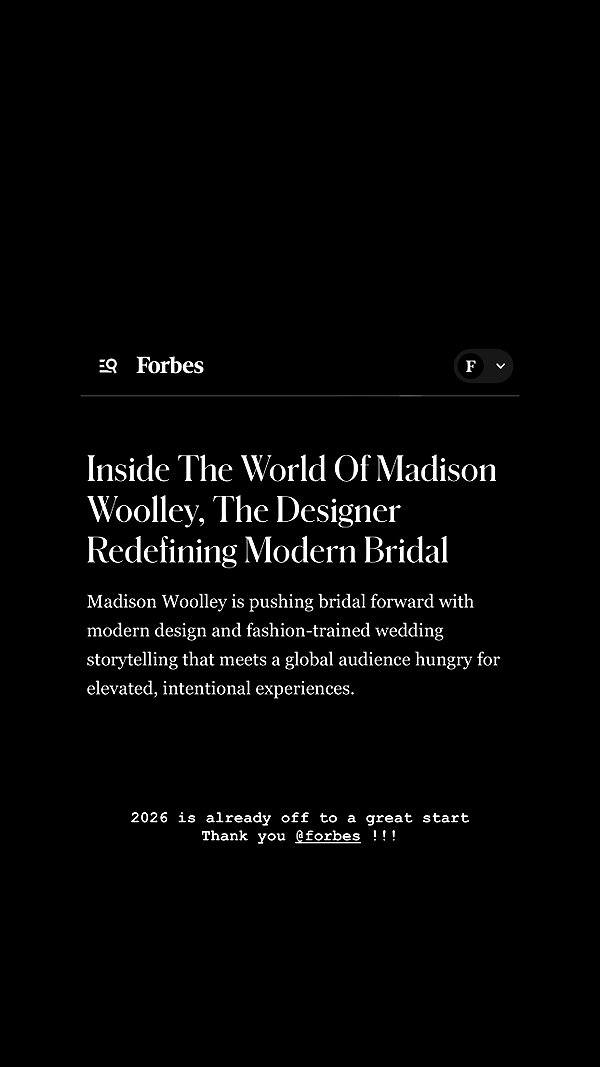 madisonwoolley instagram image archive image