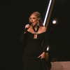 adele Altpins Profile Picture