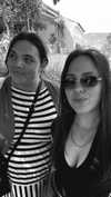 nicole.shpo Altpins Profile Picture