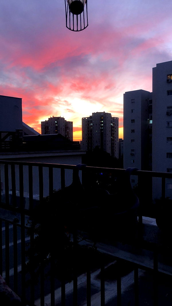 alex.banin instagram image archive image