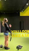 katrina.zaiceva Altpins Profile Picture