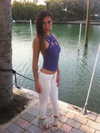 cialikechia Altpins Profile Picture