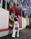 dear.zia Altpins Profile Picture
