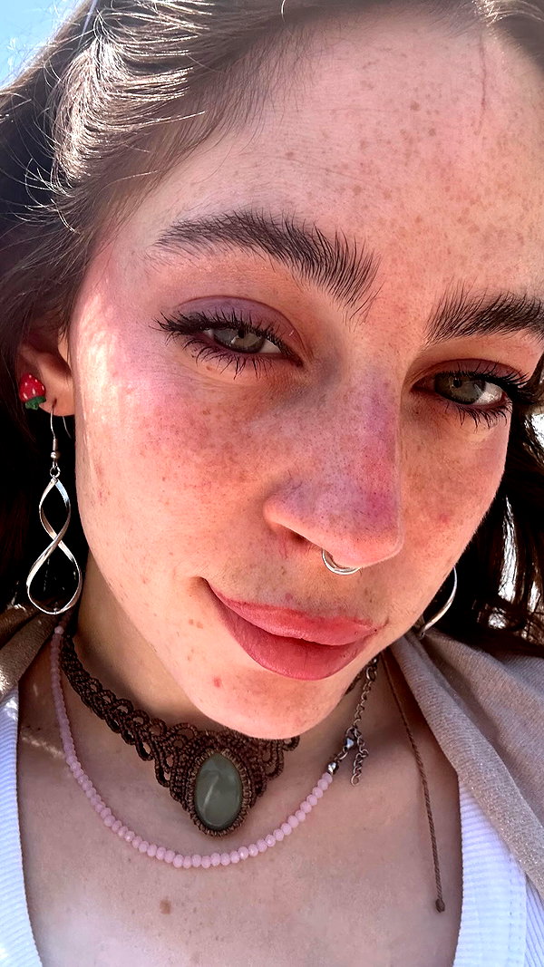 yaarat11 instagram image archive image