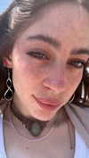 yaarat11 Altpins Profile Picture
