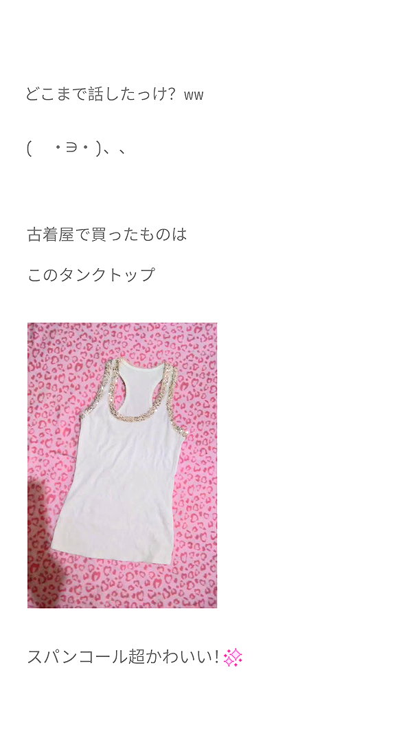 piyokoblog archive image