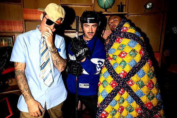 lilbieber instagram image archive image